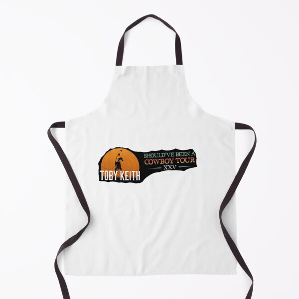 Item preview, Toby designed and sold by ccurrystu.