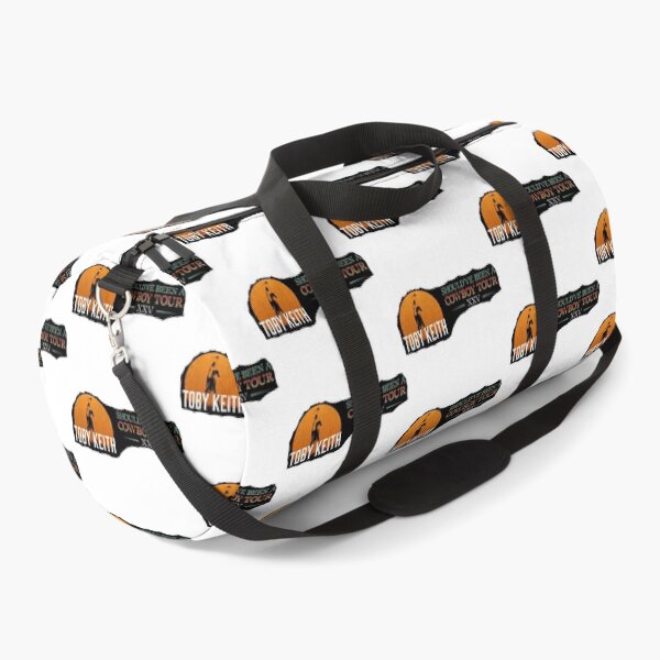 Item preview, Toby designed and sold by ccurrystu.