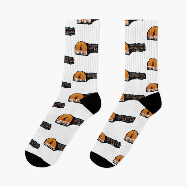 Item preview, Toby designed and sold by ccurrystu.