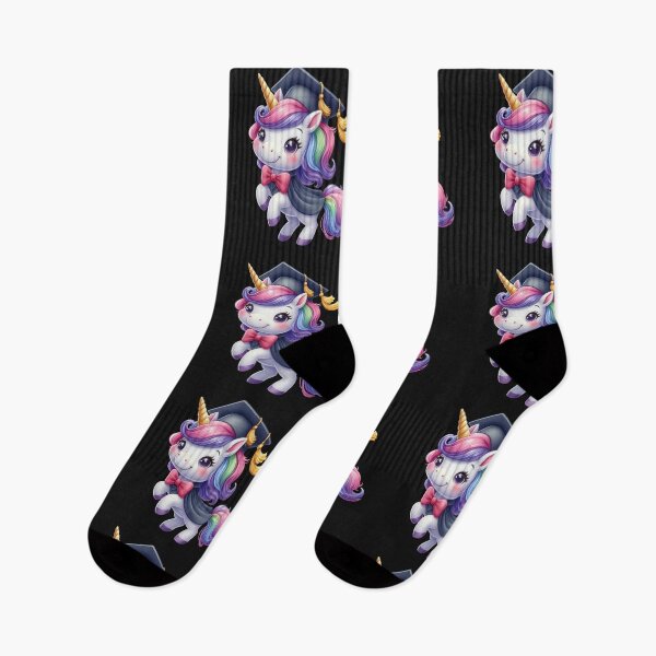 Item preview, Unicorn Back to School  designed and sold by cawtoon.