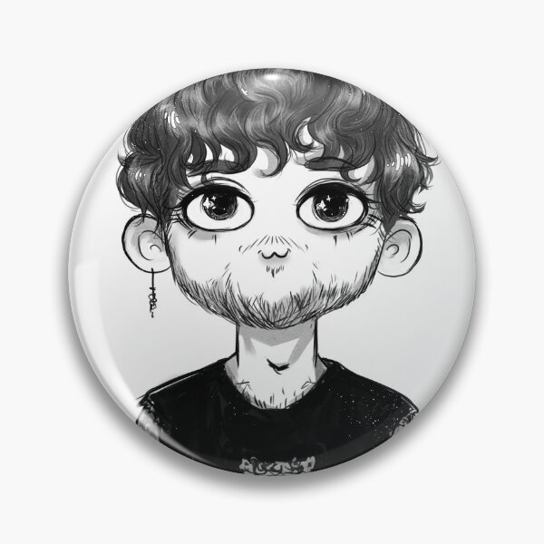 Item preview, Nace Doodle designed and sold by chNtivo.