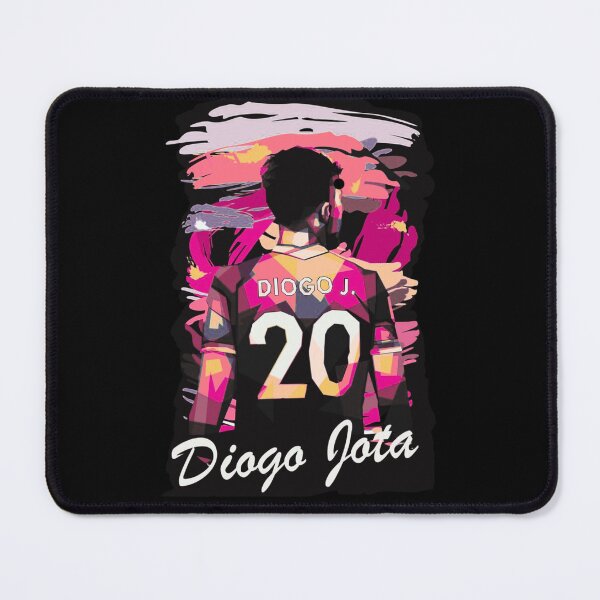Item preview, Diogo Joto designed and sold by kahisageeky.