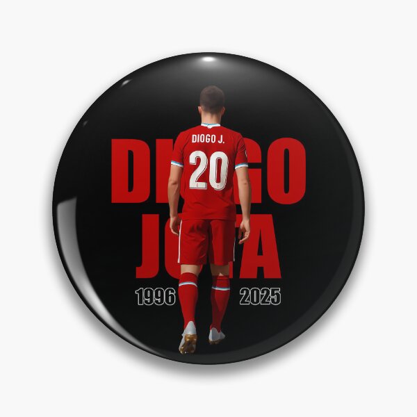 Item preview, Giogo Jota designed and sold by Full  Game.