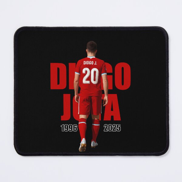 Item preview, Giogo Jota designed and sold by Full  Game.