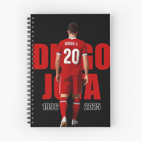Item preview, Giogo Jota designed and sold by Full  Game.