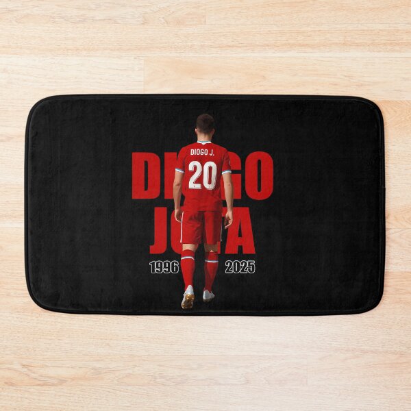 Item preview, Giogo Jota designed and sold by Full  Game.