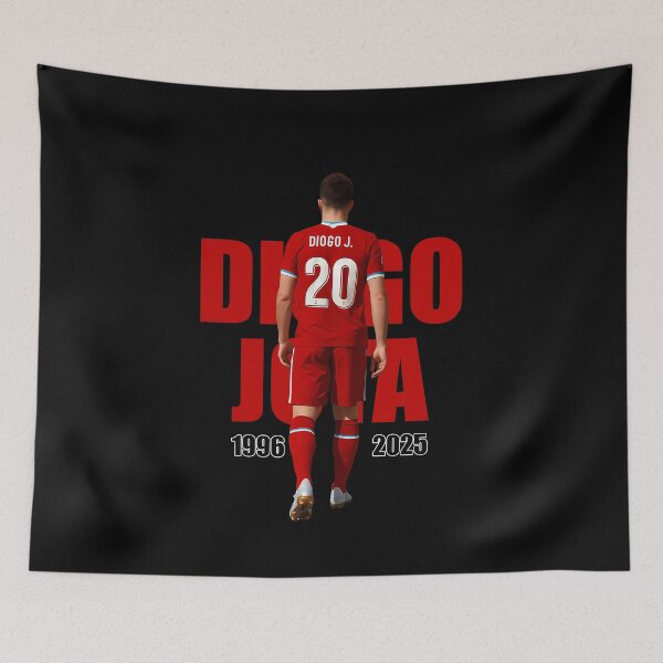 Item preview, Giogo Jota designed and sold by Full  Game.