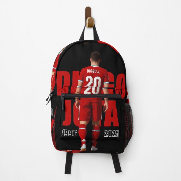 Item preview, Giogo Jota designed and sold by Full  Game.