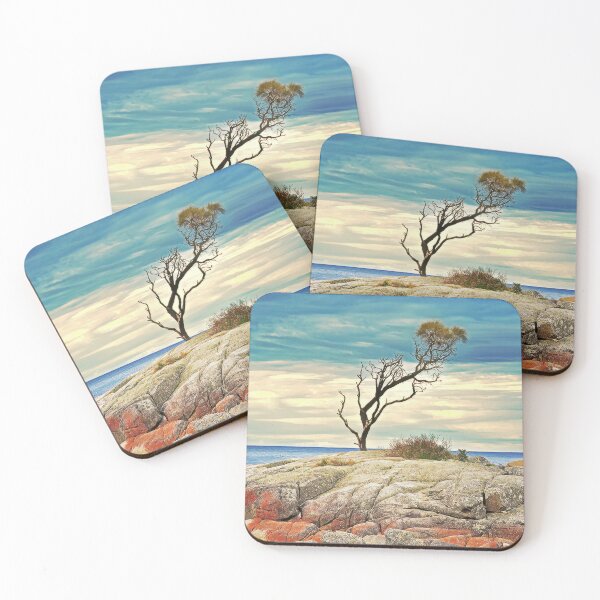 Item preview, 2225 Bay of Fires designed and sold by Hans Kawitzki.
