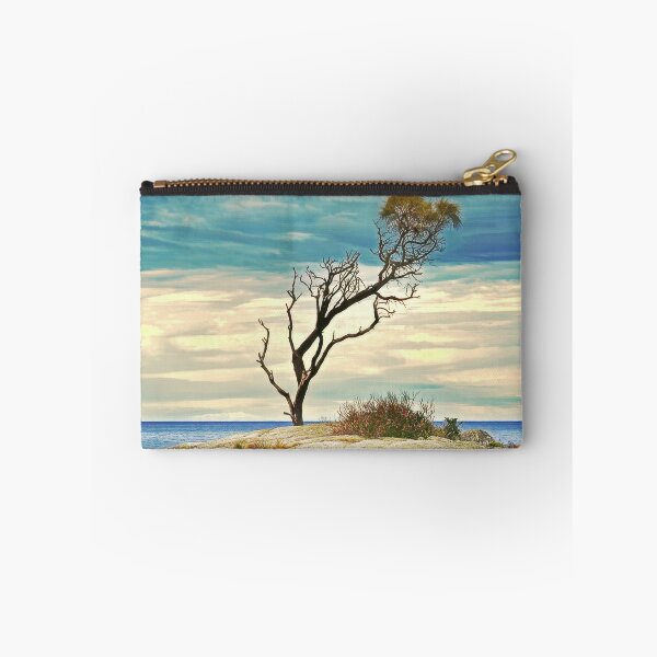 Item preview, 2225 Bay of Fires designed and sold by Hans Kawitzki.
