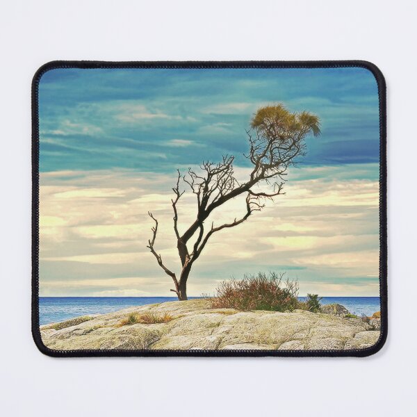 Item preview, 2225 Bay of Fires designed and sold by Hans Kawitzki.