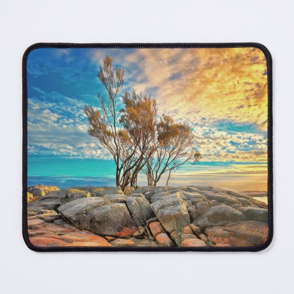 Item preview, 2224 Bay of Fires designed and sold by Hans Kawitzki.