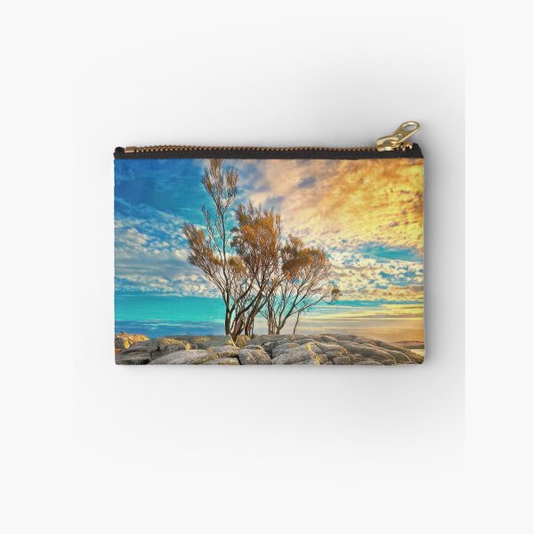 Item preview, 2224 Bay of Fires designed and sold by Hans Kawitzki.