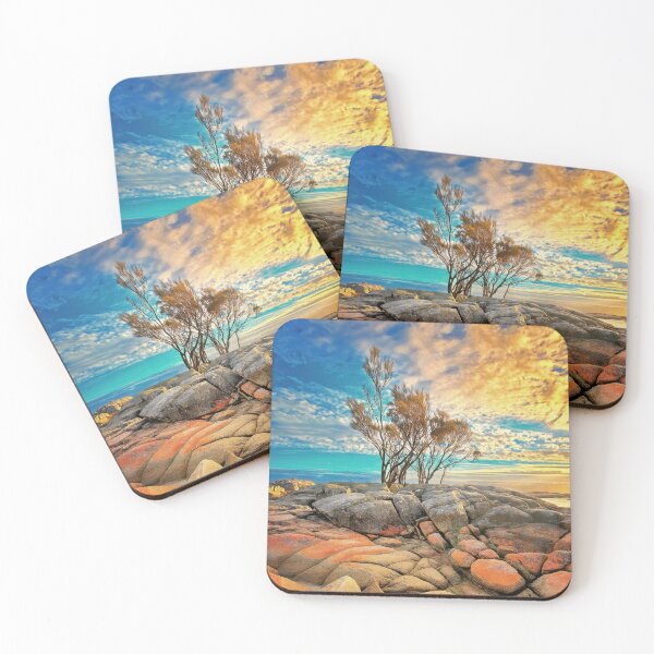 Item preview, 2224 Bay of Fires designed and sold by Hans Kawitzki.