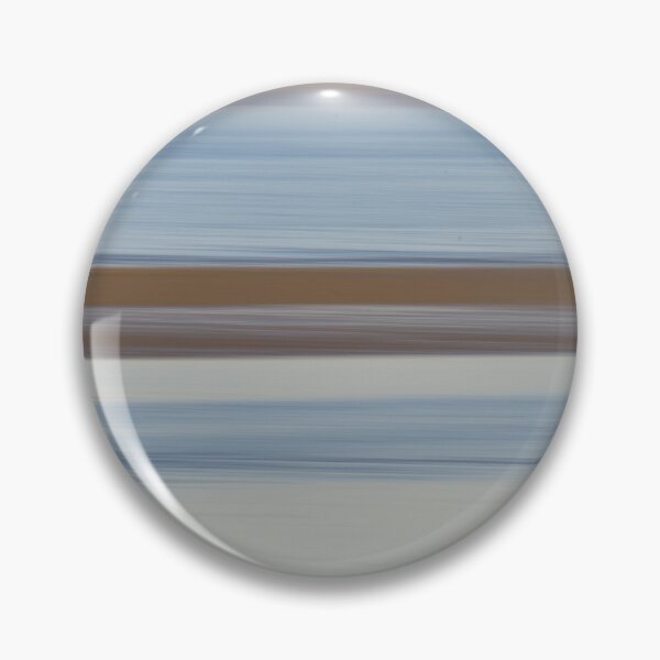 Item preview, Coastal abstract water designed and sold by Glen McDonald.