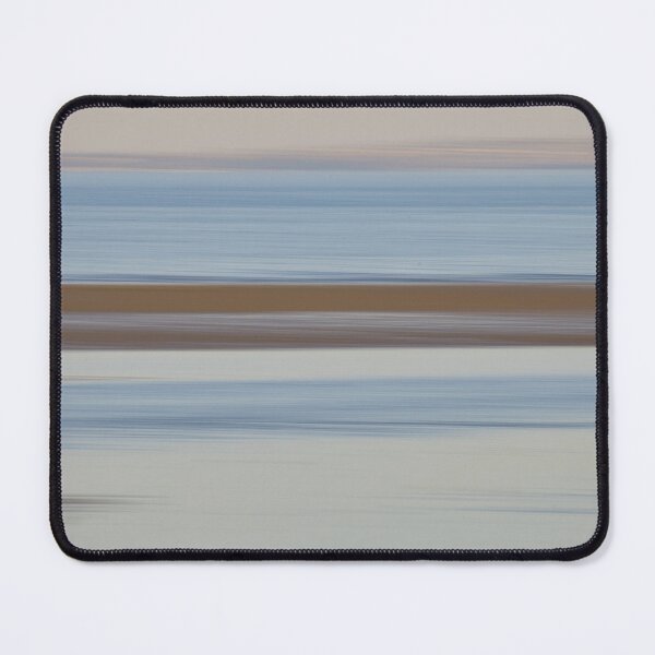 Item preview, Coastal abstract water designed and sold by Glen McDonald.