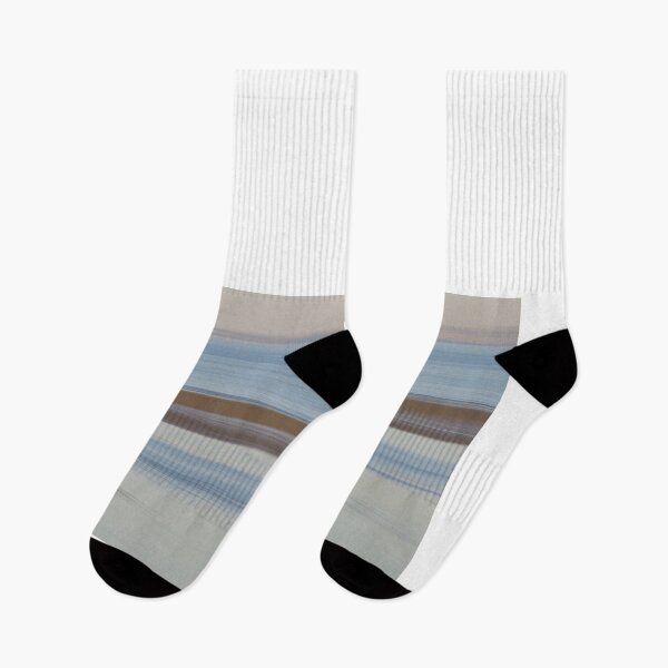 Item preview, Coastal abstract water designed and sold by Glen McDonald.