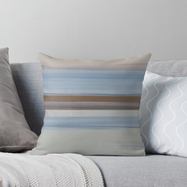 Item preview, Coastal abstract water designed and sold by Glen McDonald.