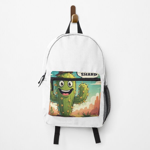 Item preview, Cactus got to say something designed and sold by LMngkr.