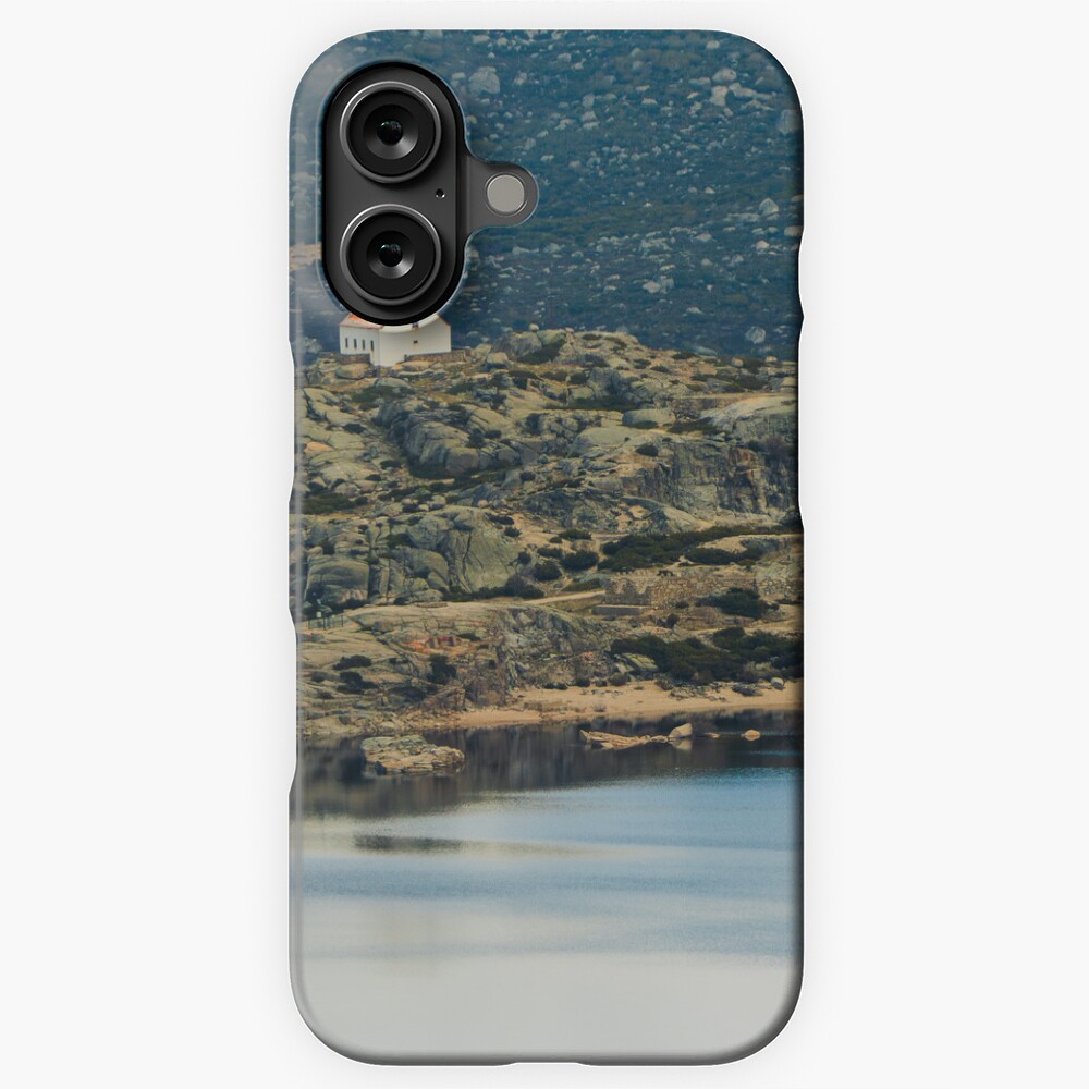 Item preview, iPhone Snap Case designed and sold by expat-camera.