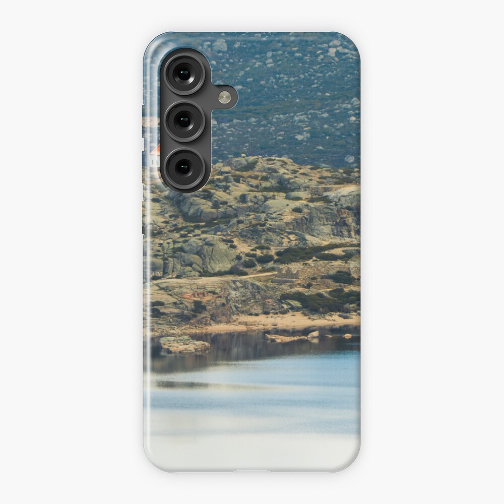 Item preview, Samsung Galaxy Snap Case designed and sold by expat-camera.