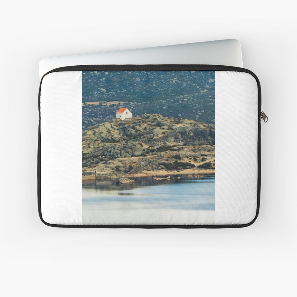 Item preview, Laptop Sleeve designed and sold by expat-camera.