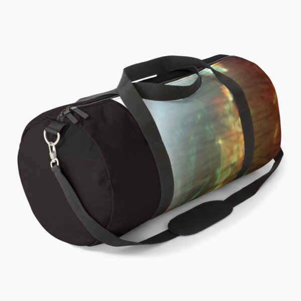 Item preview, Victory designed and sold by Geoffrey & Michelle Thomson.
