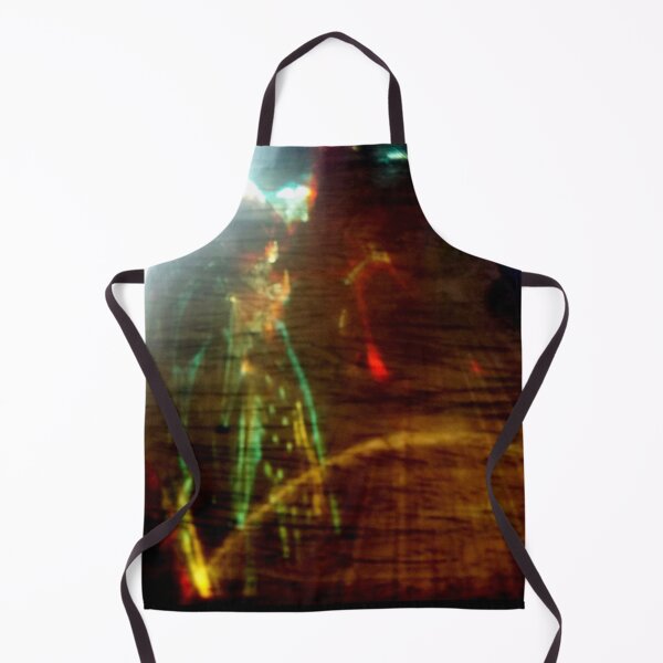 Item preview, Victory designed and sold by Geoffrey & Michelle Thomson.