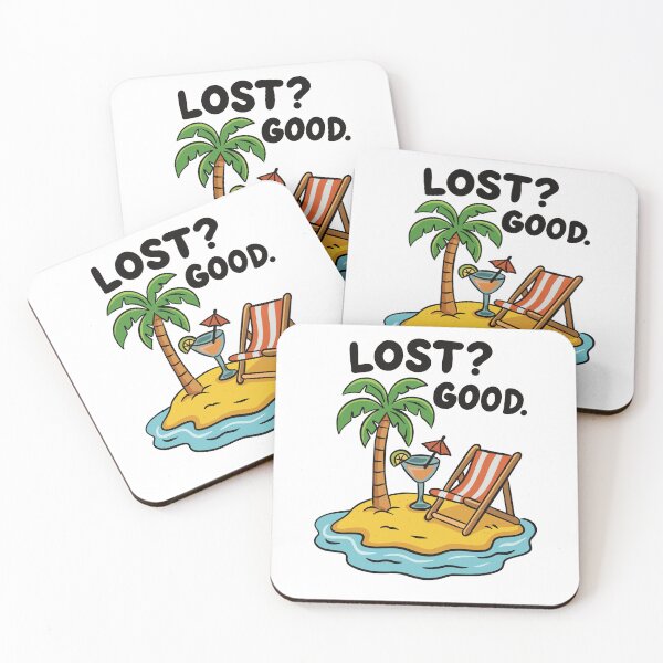 Item preview,  Getting Lost on a Paradise Island - Chillout  designed and sold by emilianaka.