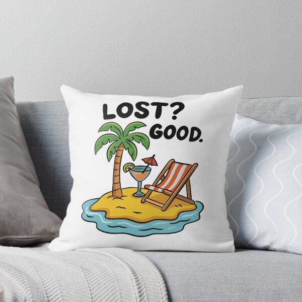 Item preview,  Getting Lost on a Paradise Island - Chillout  designed and sold by emilianaka.