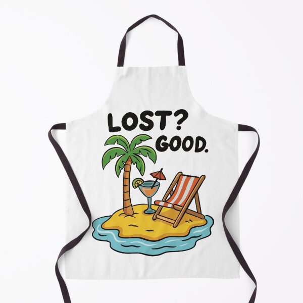 Item preview,  Getting Lost on a Paradise Island - Chillout  designed and sold by emilianaka.