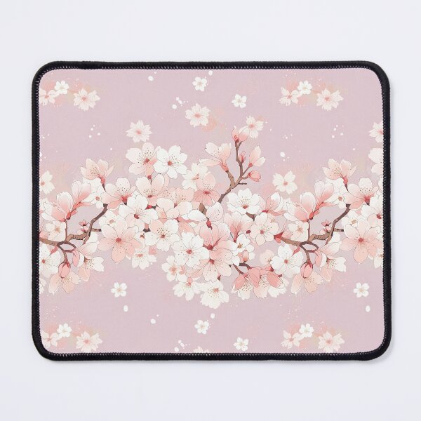 Item preview, Sakura Blossom designed and sold by CoolPixels.