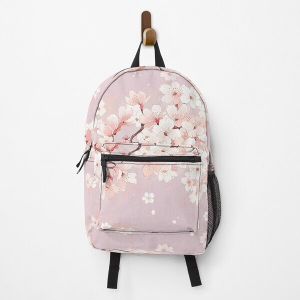 Item preview, Sakura Blossom designed and sold by CoolPixels.
