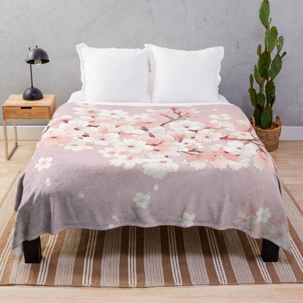 Item preview, Sakura Blossom designed and sold by CoolPixels.