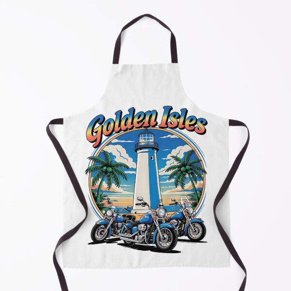 Item preview, Golden isles - Palm coast - Praise palm trees - Palm trees yes please - Made by palm trees - Palm trees moments - Palm trees your way designed and sold by JansenGS.