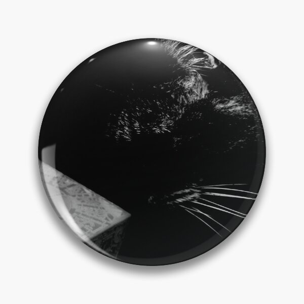 Item preview, Lament  designed and sold by AaronFritsch.