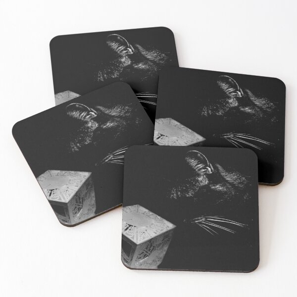 Item preview, Lament  designed and sold by AaronFritsch.