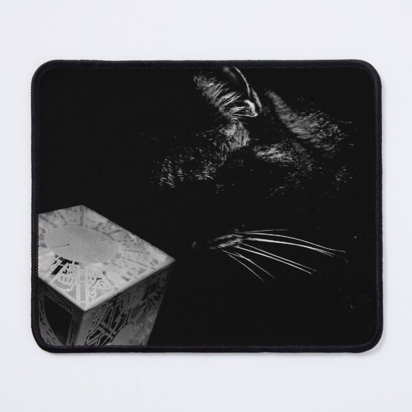 Item preview, Lament designed and sold by AaronFritsch.