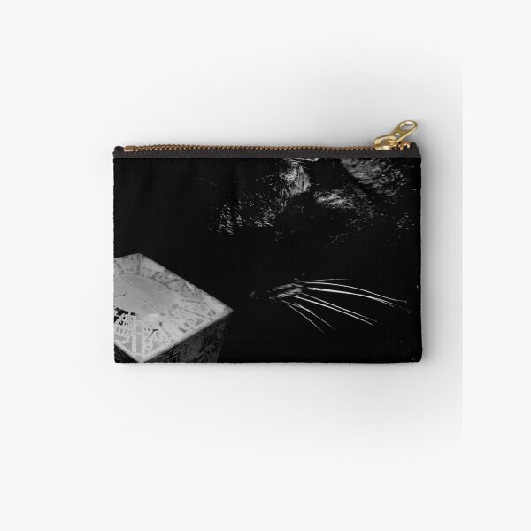 Item preview, Lament  designed and sold by AaronFritsch.