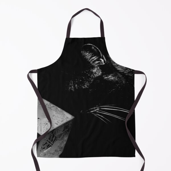 Item preview, Lament  designed and sold by AaronFritsch.