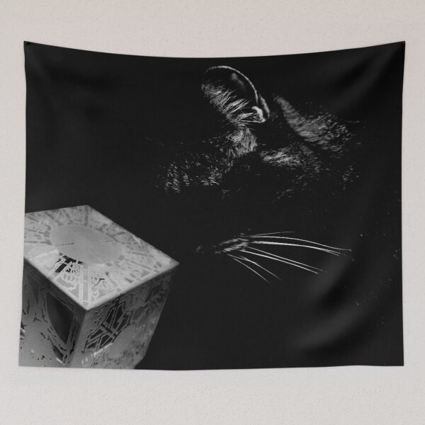 Item preview, Lament  designed and sold by AaronFritsch.