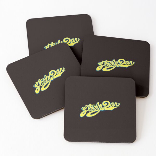Item preview, Steely designed and sold by Hlz-0118.