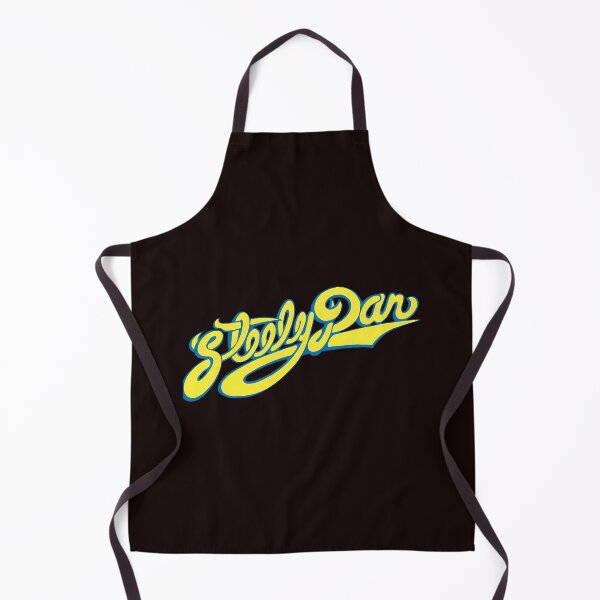 Item preview, Steely designed and sold by Hlz-0118.