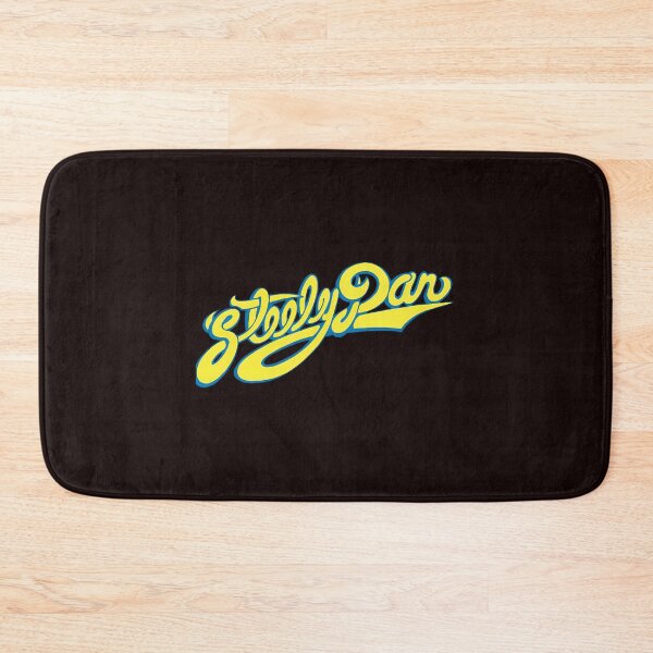 Item preview, Steely designed and sold by Hlz-0118.
