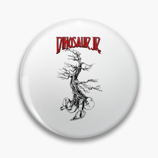 Item preview, Red Typography Rock Band designed and sold by nerdyygraphic.