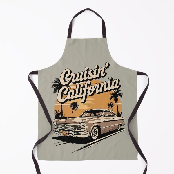 Item preview, Cruisin' California - Praise palm trees - Palm trees yes please - Made by palm trees - Palm trees moments - Palm trees your way designed and sold by JansenGS.