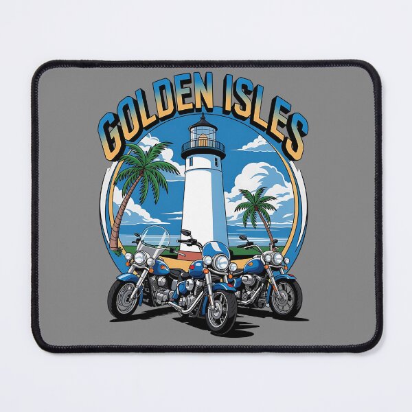 Item preview, Golden isles - Palm coast - Praise palm trees - Palm trees yes please - Made by palm trees - Palm trees moments - Palm trees your way designed and sold by JansenGS.