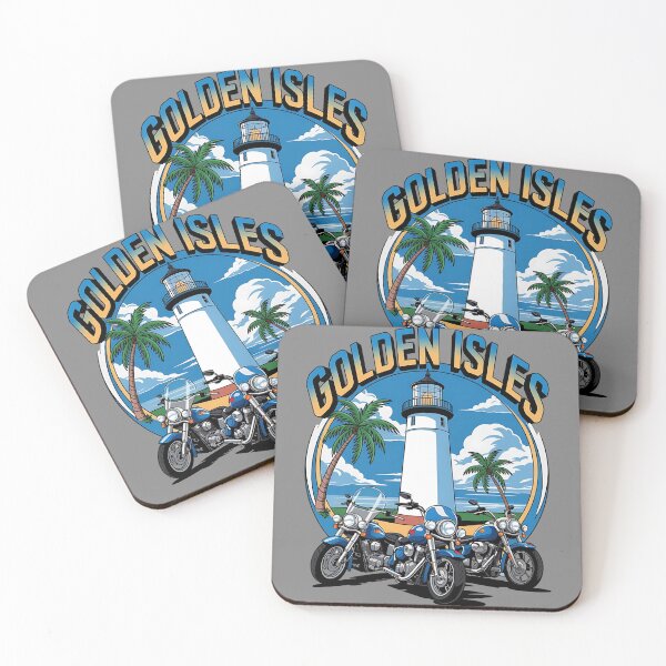 Item preview, Islas Doradas - Costa de las palmeras - Alabanza a las palmeras - Palmeras sí por favor - Hecho por palmeras - Momentos de palmeras - Palmeras a tu manera designed and sold by JansenGS.