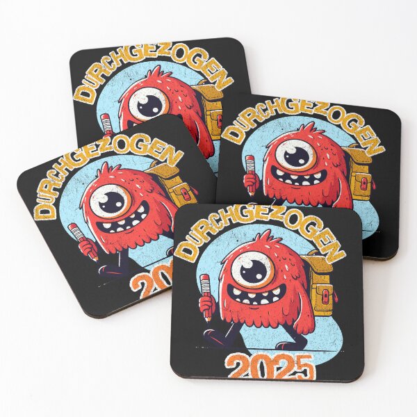 Item preview, made it through 2025 designed and sold by FreshPixelArt.