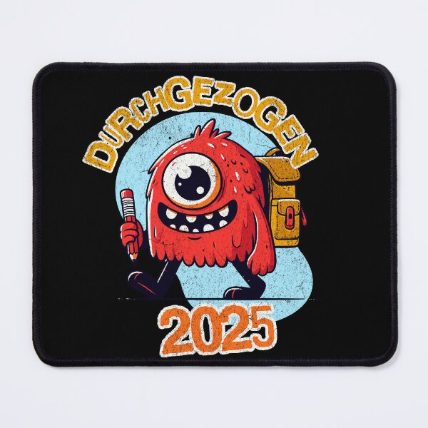 Item preview, made it through 2025 designed and sold by FreshPixelArt.